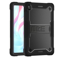 Чохол до планшета Armorstandart Rover Lenovo Tab TB311FU Black (ARM84960)