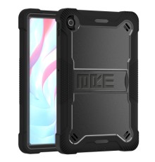 Чохол до планшета Armorstandart Rover Lenovo Tab TB311FU Black (ARM84960)