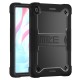 Чохол до планшета Armorstandart Rover Lenovo Tab TB311FU Black (ARM84960)