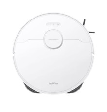 Пилосос MOVA E30 Ultra (RLE51SE)