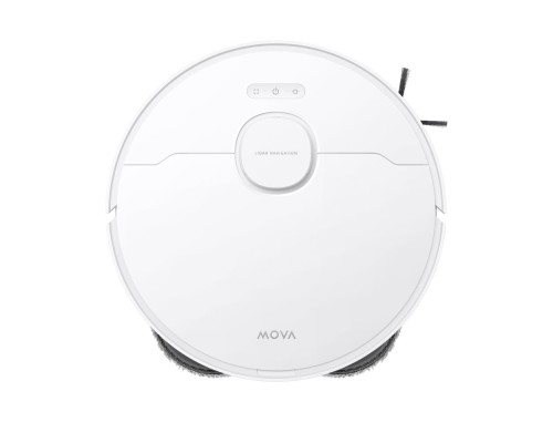 Пилосос MOVA E30 Ultra (RLE51SE)