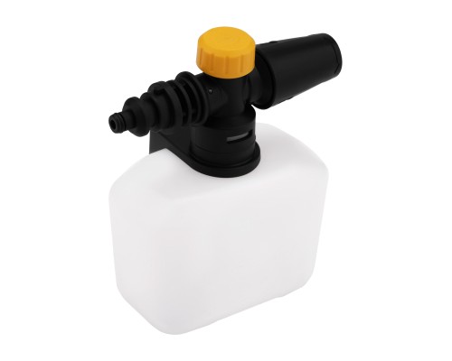 Насадка для мийки високого тиску 2E піноутворювач для 2E-HPW1814, 2E-HPW2015, 2E-HPW2417 (2E-FG204)