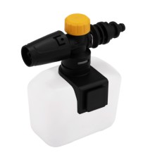 Насадка для мийки високого тиску 2E піноутворювач для 2E-HPW1814, 2E-HPW2015, 2E-HPW2417 (2E-FG204)