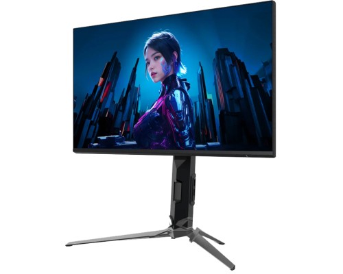 Монітор Acer Predator XB253QFbmiiprx (UM.KX0EE.F05)