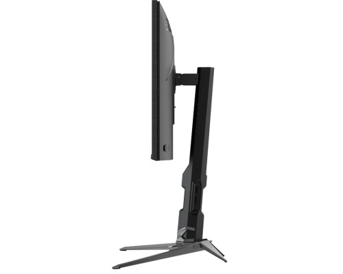 Монітор Acer Predator XB253QFbmiiprx (UM.KX0EE.F05)