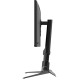 Монітор Acer Predator XB253QFbmiiprx (UM.KX0EE.F05)