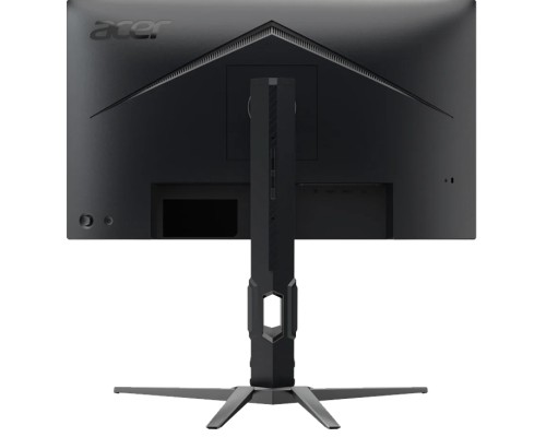 Монітор Acer Predator XB253QFbmiiprx (UM.KX0EE.F05)