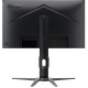 Монітор Acer Predator XB253QFbmiiprx (UM.KX0EE.F05)