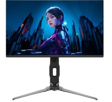 Монітор Acer Predator XB253QFbmiiprx (UM.KX0EE.F05)