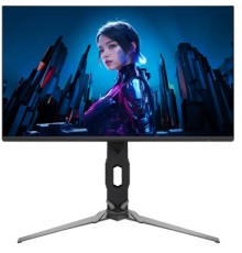 Монітор Acer Predator XB253QFbmiiprx (UM.KX0EE.F05)