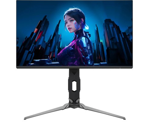 Монітор Acer Predator XB253QFbmiiprx (UM.KX0EE.F05)