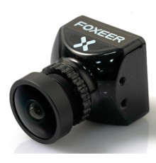 Камера FPV Foxeer Cat 4 Mini (HS1278)