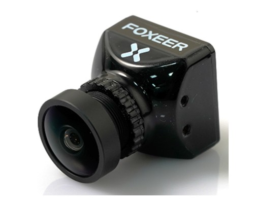Камера FPV Foxeer Cat 4 Mini (HS1278)
