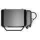 Гриль-барбекю Weber Slate GP 56 см Premium Black (1501460)