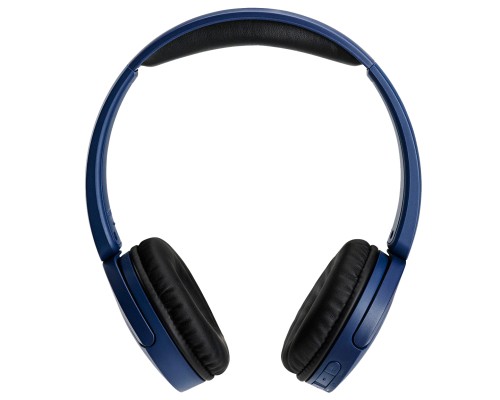 Навушники Panasonic RB-HF630B Blue (RB-HF630BG-A)