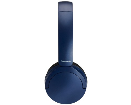Навушники Panasonic RB-HF630B Blue (RB-HF630BG-A)