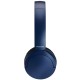 Навушники Panasonic RB-HF630B Blue (RB-HF630BG-A)