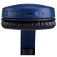 Навушники Panasonic RB-HF630B Blue (RB-HF630BG-A)