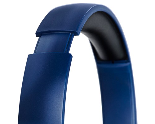 Навушники Panasonic RB-HF630B Blue (RB-HF630BG-A)