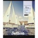 Зошит Школярик Instalife 96 аркушів лінія (096-3389L)