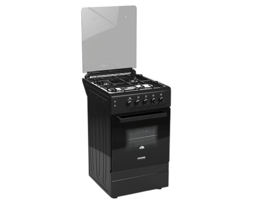 Плита PRIME Technics PSG 54015 D