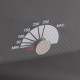 Плита PRIME Technics PSG 54015 D