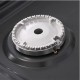 Плита PRIME Technics PSG 54015 D
