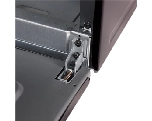 Плита PRIME Technics PSG 54015 D
