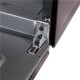 Плита PRIME Technics PSG 54015 D