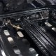 Плита PRIME Technics PSG 54015 D