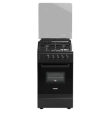 Плита PRIME Technics PSG 54015 D