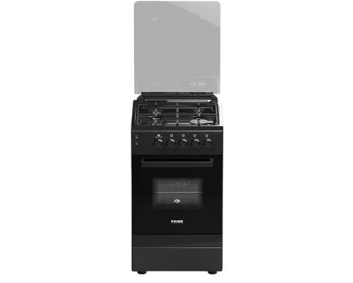 Плита PRIME Technics PSG 54015 D