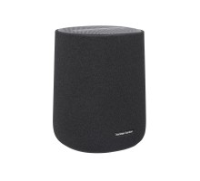 Акустична система Harman Kardon Enchant Speaker Black (HKENCHSPKBLKEP)