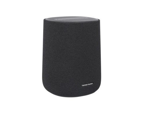 Акустична система Harman Kardon Enchant Speaker Black (HKENCHSPKBLKEP)