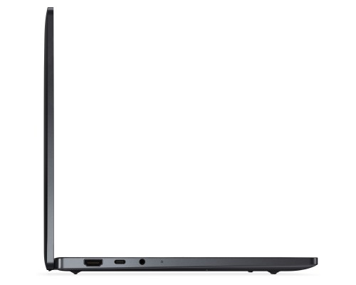 Ноутбук Dell Pro 14 Premium (BTO207_PA14250_UA)
