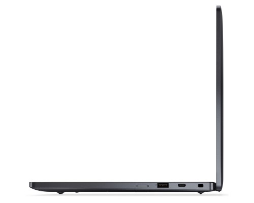 Ноутбук Dell Pro 14 Premium (BTO207_PA14250_UA)