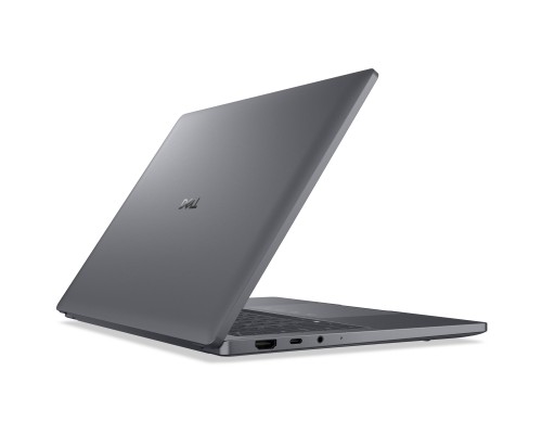Ноутбук Dell Pro 14 Premium (BTO207_PA14250_UA)