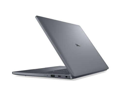 Ноутбук Dell Pro 14 Premium (BTO207_PA14250_UA)