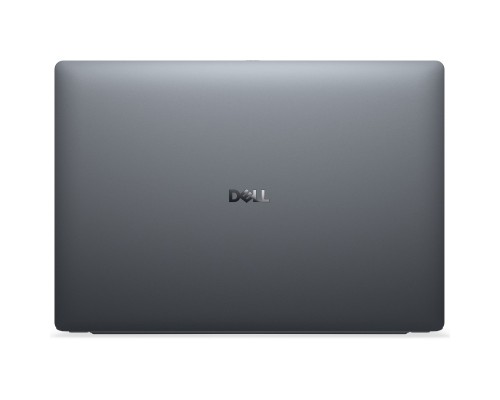 Ноутбук Dell Pro 14 Premium (BTO207_PA14250_UA)
