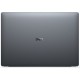Ноутбук Dell Pro 14 Premium (BTO207_PA14250_UA)