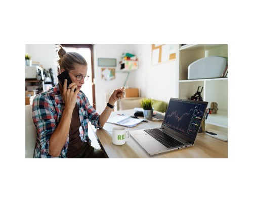 Ноутбук Acer TravelMate TMP215-55 (NX.BE0EU.006)