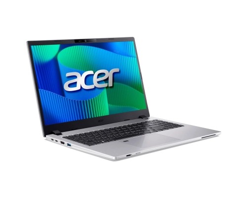 Ноутбук Acer TravelMate TMP215-55 (NX.BE0EU.006)