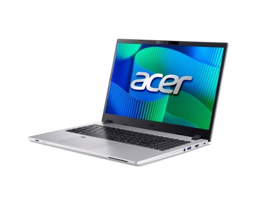Ноутбук Acer TravelMate TMP215-55 (NX.BE0EU.006)