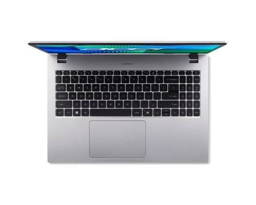 Ноутбук Acer TravelMate TMP215-55 (NX.BE0EU.006)