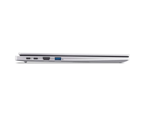 Ноутбук Acer TravelMate TMP215-55 (NX.BE0EU.006)