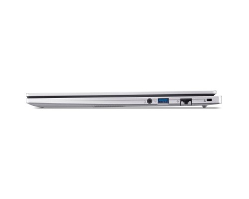 Ноутбук Acer TravelMate TMP215-55 (NX.BE0EU.006)