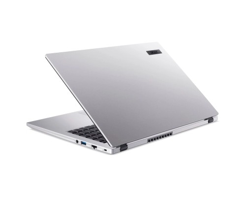 Ноутбук Acer TravelMate TMP215-55 (NX.BE0EU.006)