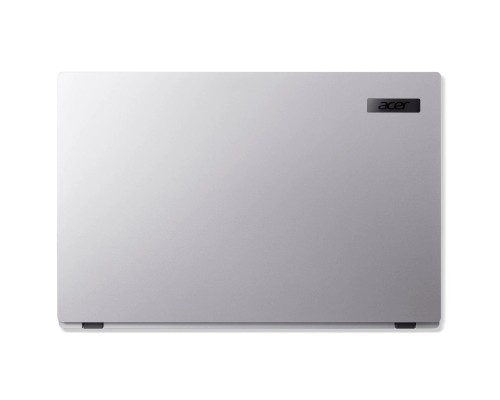 Ноутбук Acer TravelMate TMP215-55 (NX.BE0EU.006)