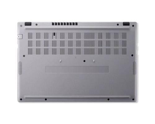 Ноутбук Acer TravelMate TMP215-55 (NX.BE0EU.006)