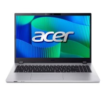 Ноутбук Acer TravelMate TMP215-55 (NX.BE0EU.006)
